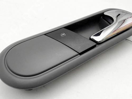 Front right interior door handle SEAT IBIZA III (6L1) 1.4 16V | BP25222052I14 