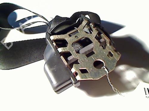 Rear left belt tensioner MERCEDES-BENZ E-CLASS (W210) E 220 CDI (210.006) | BP20431347C89 