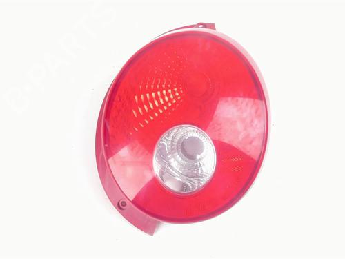 Right taillight CHEVROLET MATIZ (M200, M250) 0.8 | BP20440902C35 