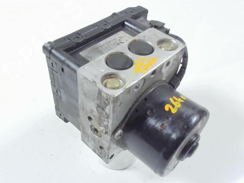 ABS Bremseaggregat SEAT LEON (1M1) 1.9 TDI | BP22914587M43 