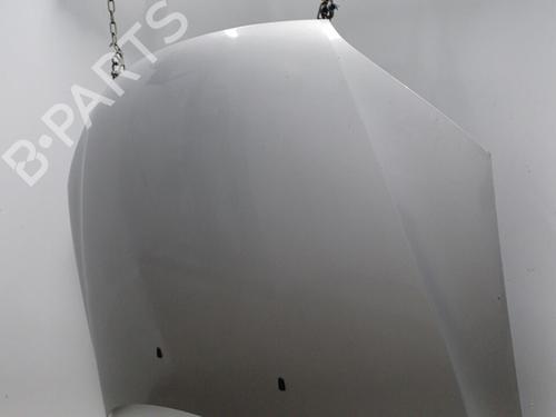 Hood FORD MONDEO III (B5Y) 2.0 16V TDDi / TDCi | BP20469523C1 