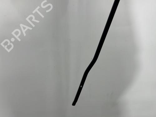 front-windshield-wiper-arm-peugeot-expert-van-v_-2016-30795313 main image