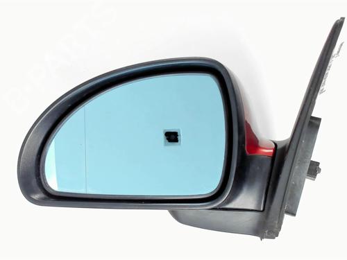 Used Left mirror KIA CEE'D SW (ED) 1.6 CRDi 115 (115 hp) 20413678