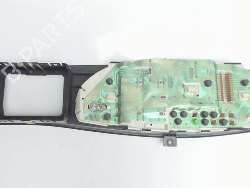 Instrument cluster OPEL OMEGA B Estate (V94) 2.5 TD (F35, M35, P35) | BP21228655C47 