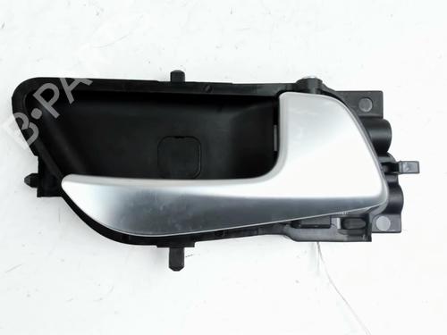 Portiergreep binnen rechts achter HYUNDAI i20 II (GB, IB) 1.1 CRDi (75 hp) 23778774