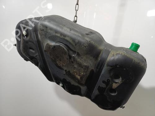 Andre OPEL CORSA E (X15) 1.4 Turbo (08, 68) | BP38156339O1 - Image 2