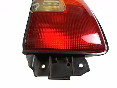 Right taillight TOYOTA RAV 4 I Cabrio (_A1_) 2.0 4WD (SXA10) | BP22914302C35 