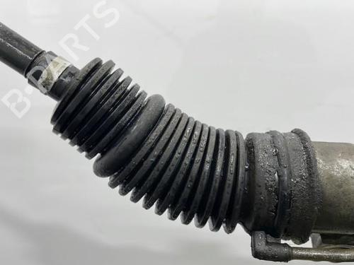 Used Steering rack Steering rack FORD MONDEO III Turnier (BWY) 2.0 16V TDDi / TDCi (115 hp) 20395146 20395146