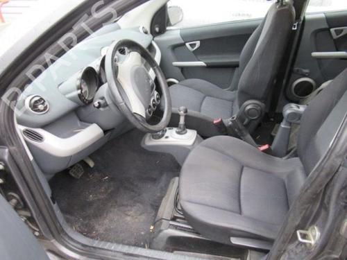 Switch SMART FORFOUR (454) 1.5 CDI (454.001) | BP20469470I30 - Image 11