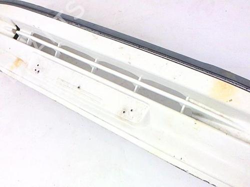 Used Front bumper FORD ORION III (GAL) 1.4 (73 hp) 20459358