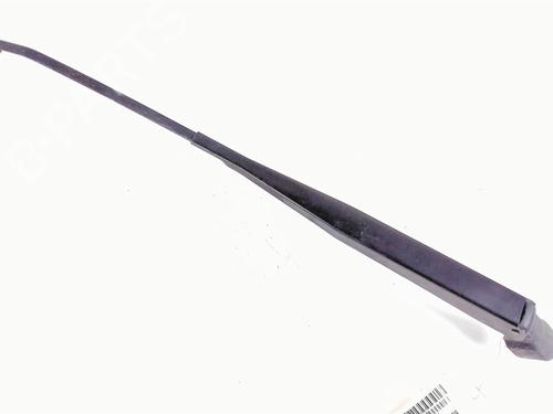 Front windshield wiper arm NISSAN TERRANO II (R20) 2.7 TDi 4WD | BP20427539C143 