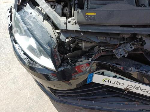 Engine mount VW GOLF VII (5G1, BQ1, BE1, BE2) 1.2 TSI | BP24963841M89  - Image 26