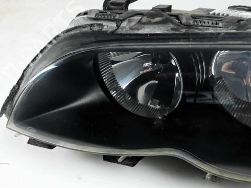 Left headlight BMW 3 Touring (E46) 320 d | BP30363960C28 - Image 6