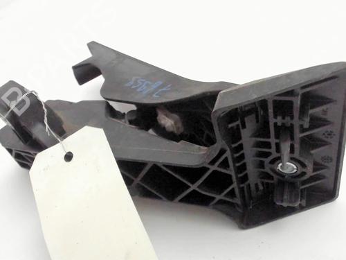 Electronic module HYUNDAI TUCSON (TL, TLE) 2.0 CRDi | BP26964712M83 