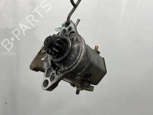 Starter LAND ROVER FREELANDER I (L314) 2.0 DI 4x4 | BP21222096M8 