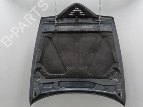 Panser ALFA ROMEO 166 (936_) 2.4 JTD (936AXA00, 936A3B00) | BP20428310C1 