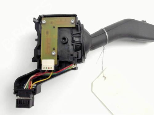 switch-vw-caddy-iii-box-bodympv-2ka-2kh-2ca-2ch-2004-2005-2006-2007-2008-2009-2010-2011-2012-2013-2014-2015-2016-30308266 main image