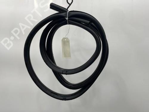 other-ford-focus-c-max-dm2-18-tdci-1494595-2003-2004-2005-2006-2007-20395860 main image