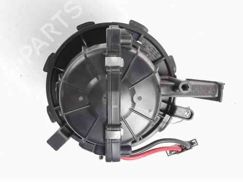 Heater blower motor AUDI A4 B8 Avant (8K5) S4 quattro | BP20464658M62 