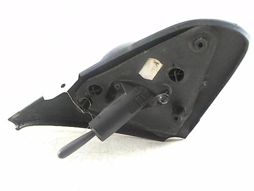 Left mirror RENAULT CLIO II (BB_, CB_) 1.4 (B/CB0C, B/CB0S) | BP20467026C26 