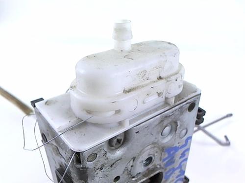 Used Front right lock Front right lock AUDI A6 C4 (4A2) 2.5 TDI (116 hp) 20467274 20467274