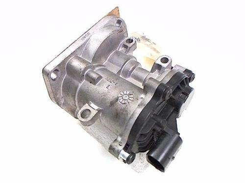 Egr FORD FOCUS II (DA_, HCP, DP) 1.8 TDCi | BP21234124M69 