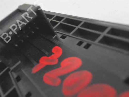 Used Left front window switch Left front window switch AUDI A4 B8 (8K2) 2.7 TDI (190 hp) 20404823 20404823