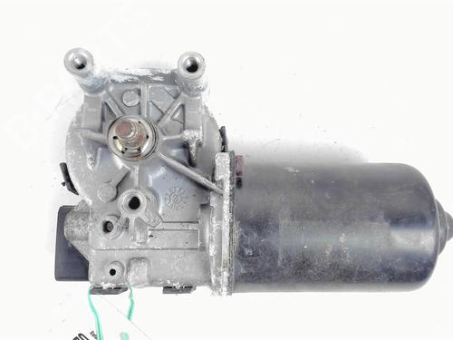 Front wiper motor KIA SPORTAGE II (JE_, KM_) 2.0 CRDi | BP20442103M29 