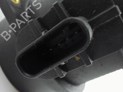 Mass air flow sensor KIA SPORTAGE III (SL) 2.0 CRDi AWD | BP20401052M95 