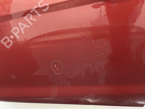 Left front door FORD B-MAX (JK) 1.0 EcoBoost | BP30822549C2  - Image 7