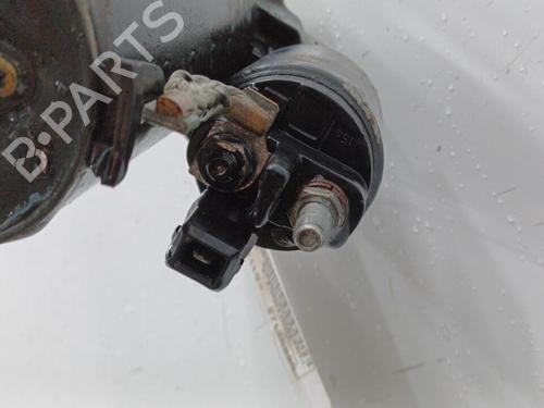 Used Starter Starter VW PASSAT B3/B4 (3A2, 35I) 1.9 TDI (90 hp) 20405842 20405842