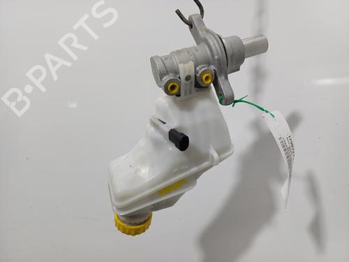 Used Brake master cylinder Brake master cylinder 37187045 37187045