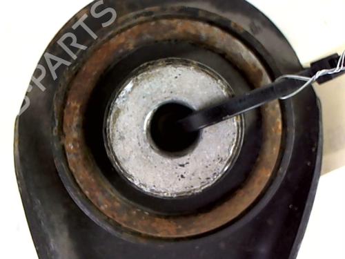 Used Left front suspension arm Left front suspension arm 20448146 20448146