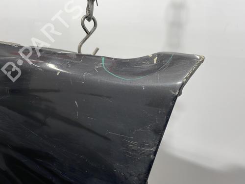 Used Left front fenders Left front fenders LANCIA THEMA (834_) [1984-1994] 29213103 29213103