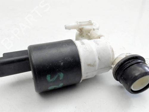 Washer pump CITROËN C4 Grand Picasso II (DA_, DE_) 2.0 BlueHDi 150 | BP32264151E24