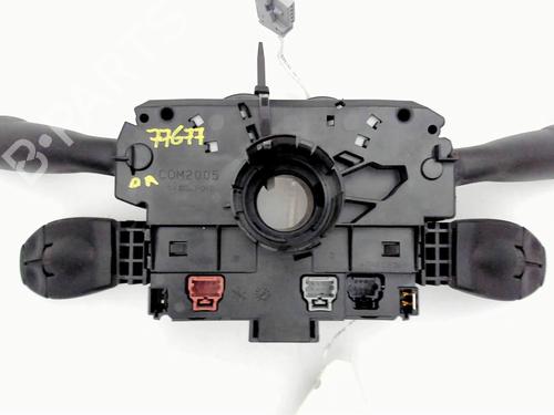 Steering column stalk PEUGEOT 308 I (4A_, 4C_) 1.6 HDi | BP29212989I23 