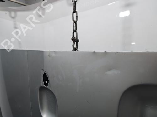 Left tailgate CITROËN BERLINGO MULTISPACE (B9) | BP33960369C76 - Image 11