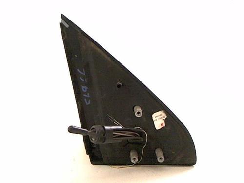 Left mirror FORD FIESTA III (GFJ) 1.3 Cat | BP20478084C26 