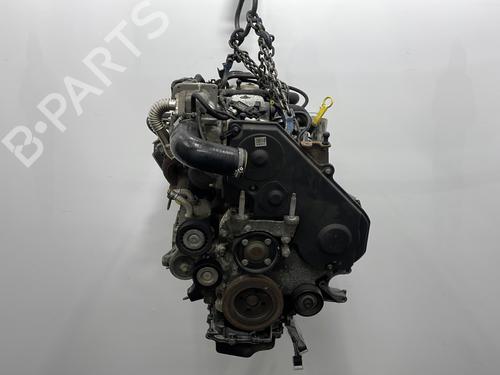 Engine FORD FOCUS II (DA_, HCP, DP) 1.8 TDCi | BP30689237M1