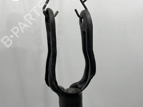 Used Left front shock absorber JEEP GRAND CHEROKEE IV (WK, WK2) 3.0 CRD V6 4x4 (190 hp) 20400019