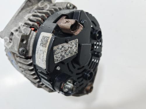 alternator-renault-kangoo-kc01_-1997-39553623 main image