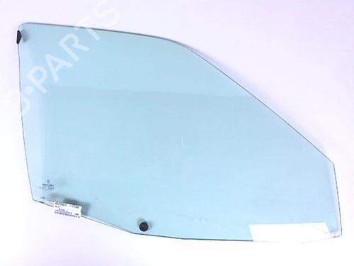 Used Front right door window PEUGEOT 605 (6B) 2.1 Turbo Diesel (109 hp) 20466484