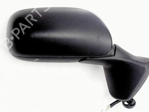 Used Right mirror Right mirror 39150891 39150891