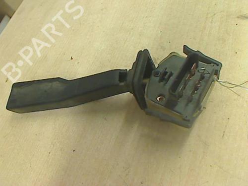 Steering column stalk VOLVO 440 (445) 1.8 | BP21233409I23 