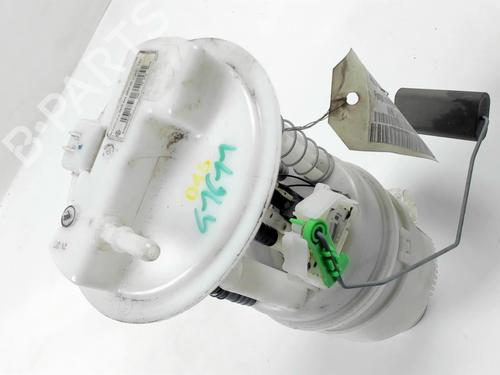 Fuel pump RENAULT WIND (E4M_) 1.6 (E4MB, E4MC) | BP20402833M76 