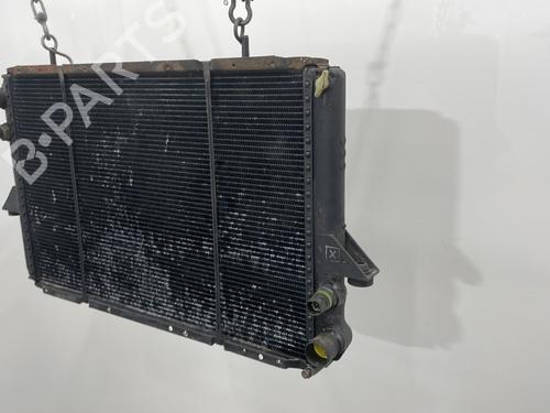 Water radiator RENAULT MASTER I Van (T__) 28-35 2,5 D | BP28211702M31