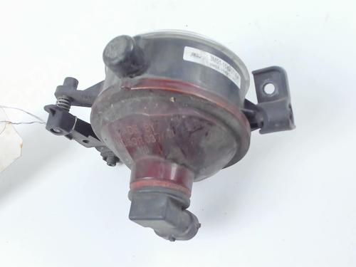 Right front fog light FORD FOCUS C-MAX (DM2) 1.8 | BP20474847C31 - Image 4