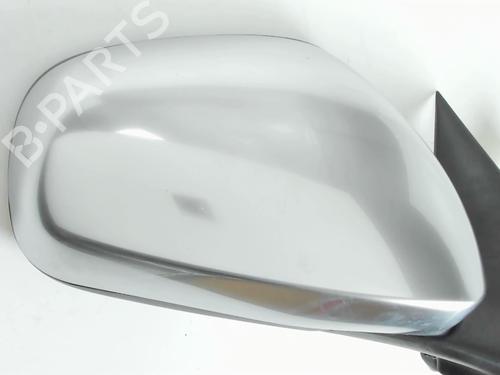 Used Right mirror ALFA ROMEO 159 Sportwagon (939_) 2.4 JTDM (939.BXM1B) (210 hp) 20406642