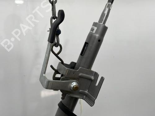 Steering column KIA RIO I Hatchback (DC) 1.3 | BP20417511M21 