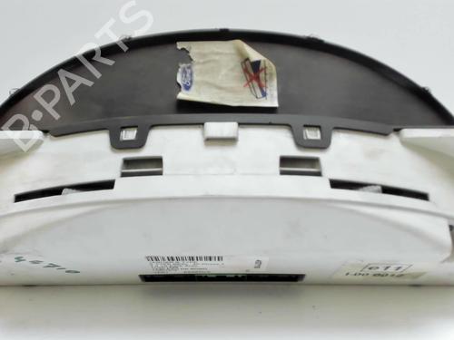 Used Instrument cluster Instrument cluster JAGUAR S-TYPE II (X200) 3.0 V6 (238 hp) 20474319 20474319